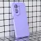Futrola - maska 3D Camera za Xiaomi Redmi A5 EU (173mm) ljubicasta.