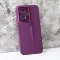 Futrola - maska Blade za Huawei Honor 400 ljubicasta.