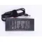 Punjac za laptop Samsung 19V 4.74A (5.5*3.0).
