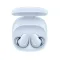 Bluetooth slusalice Xiaomi Redmi Buds 6 Plave.