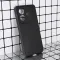 Futrola - maska 3D Camera za Xiaomi Redmi Note 14 4G (SRB) crna.