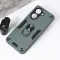 Futrola - maska Hard Ring za Xiaomi Redmi A5 EU (173mm) tamno zelena.