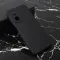 Futrola - maska Teracell Giulietta za Xiaomi Redmi A5 4G EU 173mm mat crna.