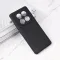 Futrola - maska Carbon fiber za Xiaomi Redmi Note 14 Pro 5G (EU) crna.