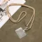 Privezak za telefon SHOULDER STRAP DZ24 (MS).