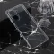 Silikonska futrola - maska Ultra Thin za Xiaomi Redmi A5 4G EU 173mm Transparent.