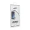 Zaštino staklo (glass) za Samsung N985F Samsung N980 Galaxy Note 20 Ultra zakrivljena crni.