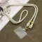 Privezak za telefon SHOULDER STRAP DZ25 (MS).