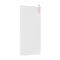 Zaštino staklo (glass) Premium UV Glue Full Cover + Lampa za Samsung G975 S10 Plus.