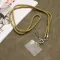 Privezak za telefon SHOULDER STRAP DZ22 (MS).