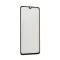 Zaštino staklo (glass) 21D za Huawei P Smart 2020 crna.