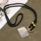 Privezak za telefon SHOULDER STRAP DZ14 (MS).
