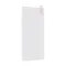 Zaštino staklo (glass) Premium UV Glue Full Cover + Lampa za Samsung N970F Galaxy Note 10.