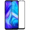 Zaštino staklo (glass) Nillkin CP+ Pro za Xiaomi 9A crni.