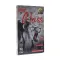 Zaštino staklo (glass) Remax Emperor 9D GL-32 za iPhone 12 Mini 5.4 crni.