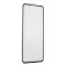 Zaštino staklo (glass) 2.5D Full glue za Realme 9i crni.
