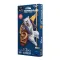 Zaštino staklo (glass) Remax Sino HD GL-70 za iPhone 13 Mini 5.4.
