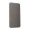 Zaštino staklo (glass) Privacy 2.5D Full glue za iPhone 13/13 Pro/14/16e 6.1 crni.
