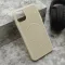 Futrola - maska LUME MagSafe za iPhone 11 (6.1) bez (MS).