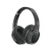 Bluetooth slusalice Moxom MX-WL83 crne (MS).