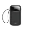 Power Bank prenosiva baterija Moxom MX-PB135 fast 20000mAh QC22.5W+ PD20W 2.4A crni (MS).