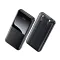 Power Bank prenosiva baterija Remax Cynlle RPP-679 PD 20W+QC 22.5W 10000mAh PD+QC crni (MS).