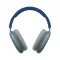 Bluetooth slusalice Airpods MAX plave (MS).