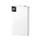 Power Bank prenosiva baterija Remax FP-8 22.5W 10000mAh beli (MS).