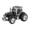 Zvucnik bluetooth WS-560 traktor crni (MS).