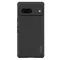 Futrola - maska Nillkin Scrub Pro za Google Pixel 7 crna.