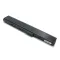 Baterija laptop Asus A32-K52 10.8/11.1V-5200mAh (MS).