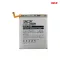 Baterija Deji za Samsung G985 Galaxy S20 PLUS 5G(4500mAh)EB-BG985ABY.