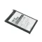 Baterija za Samsung A02s HQ-50s 5000mAh Deji (MS).