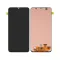 LCD ekran / displej za Samsung A307/Galaxy A30S + touchscreen Black INCELL.