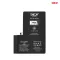 Baterija Deji Decode za iPhone 14 Pro (3510mAh)HC.