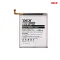 Baterija Deji za Samsung A525 Galaxy A52(4500mAh)EB-BG781ABY.