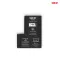 Baterija Deji Decode za iPhone 13 Pro (3300mAh)HC.
