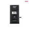 Baterija Deji Decode za iPhone 14 (3610mAh)HC.