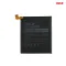 Baterija Deji za Samsung G988F Galaxy S20 Ultra 5G(5000mAh)EB-BG988ABY.