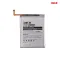 Baterija Deji za Samsung N980 Galaxy NOTE 20(4300mAh)EB-BN980ABY.