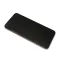 LCD ekran / displej za Xiaomi Mi 10T / Mi 10T Pro 5G (2020)+ touchscreen + frame Full Original Black (5600030J3S00) (MS).