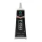 Lepak T-7000 50ml crni (MS).