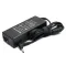 Punjac za laptop HP 19.5V 4.62A (4.5*3.0 PIN) ugao 90 HQ (MS).