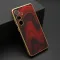 Futrola - maska S YOUR STYLE za Samsung S921 Galaxy S24 5G DZ22 (GKK case) (MS).