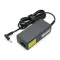 Punjac za laptop HP 19.5V 2.31A (4.5*3.0) (MS).