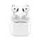 Bluetooth slusalice Coteci MS-020 bele.