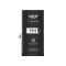 Baterija za iPhone 12 mini 2510 mAh Deji (MS).