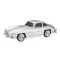 Zvucnik bluetooth WS-300SL auto bez (MS).