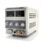 Regulator napona BAKU BK-305D (MS).