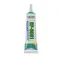 Lepak CP-0001 50ml (MS).